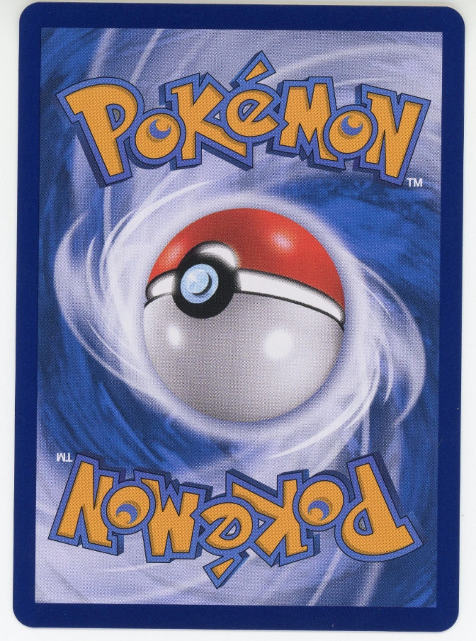Share Pokemon TCG S-Chinese Gem Pack Vol.4 Eevee CBB4C-04 07/07 NM