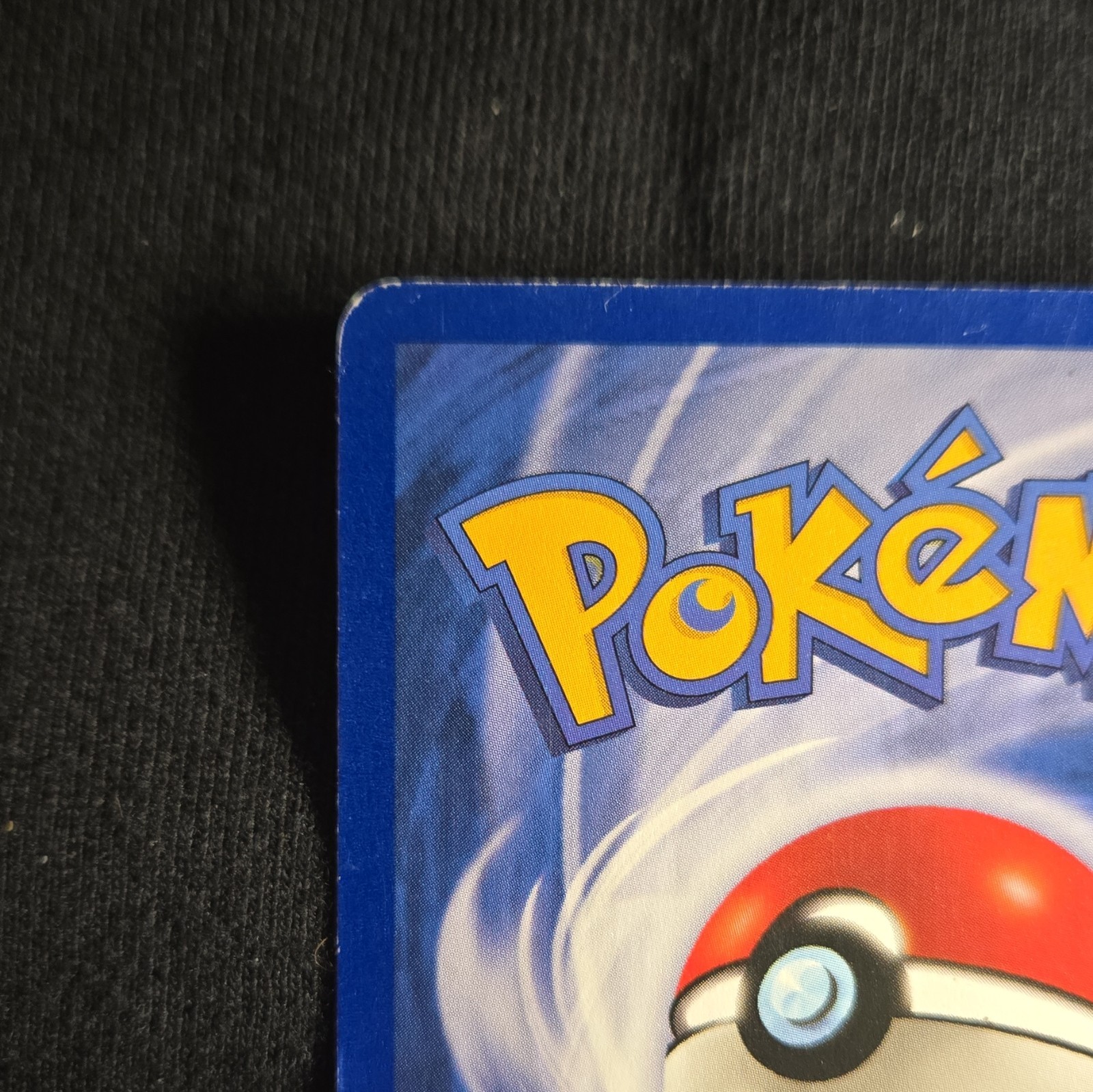 WOTC 1999 Kabutops 9/62 Fossil Holo Rare Unlimited English Pokemon TCG LP
