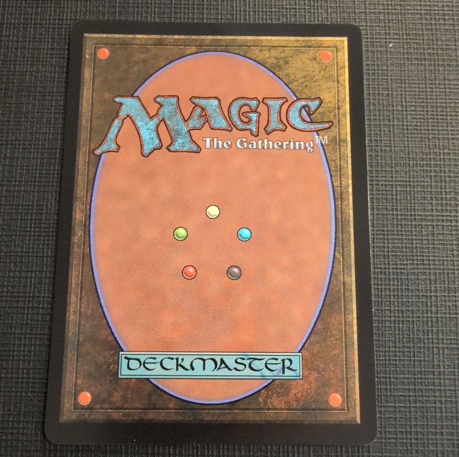 Wistfulness ECL Regular Green Blue Creature Card by Paolo Parente 2026