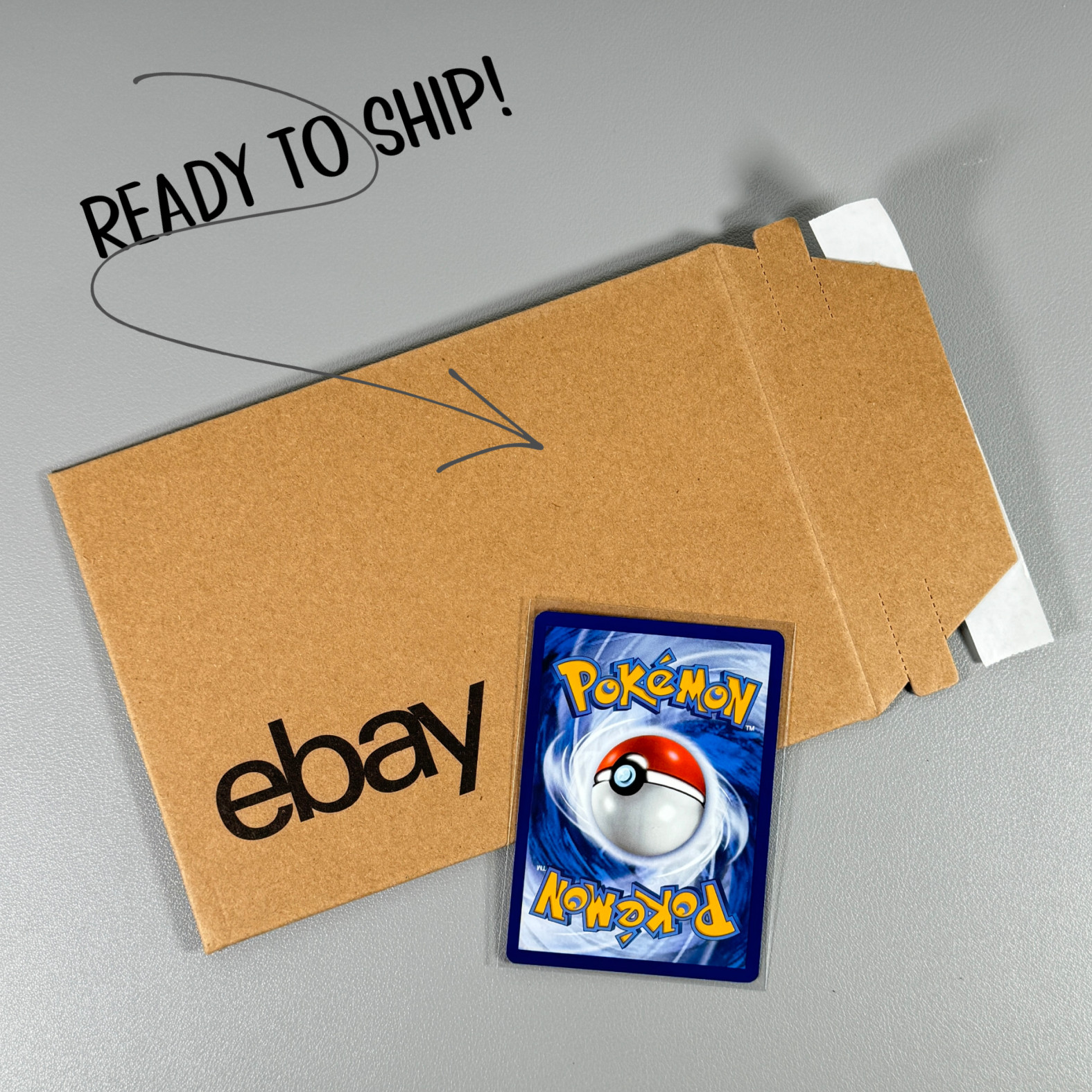 Pokemon TCG Card: LEDYBA 2/142 | Common | Stellar Crown | NM/Mint