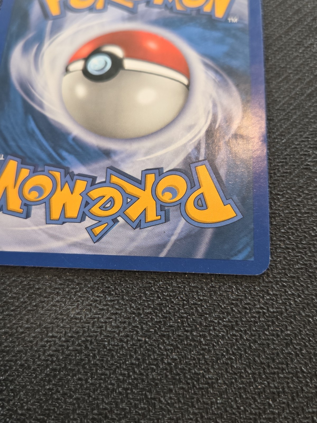 Dialga 4/100 Majestic Dawn Holo Rare LP Lightly Played