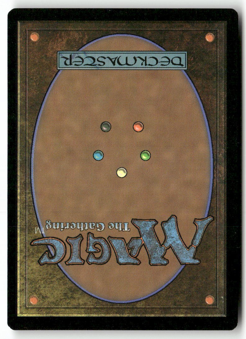 Commander 2021 #267 Steel Overseer