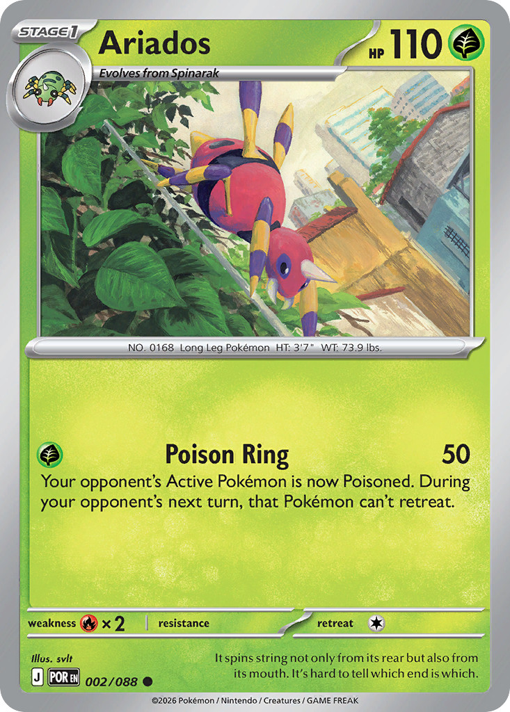 Perfect Order – Pick your cards – Common, Uncommon, Holo Rare, Reverse Holo