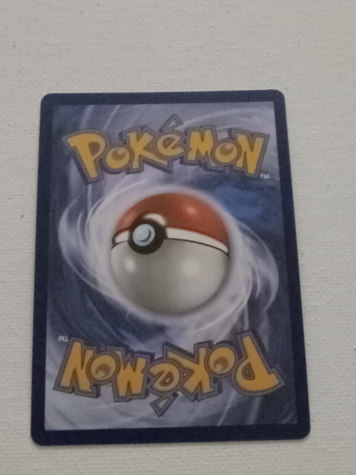 N’s Zekrom 031 Me: Mega Evolution Promo Holo