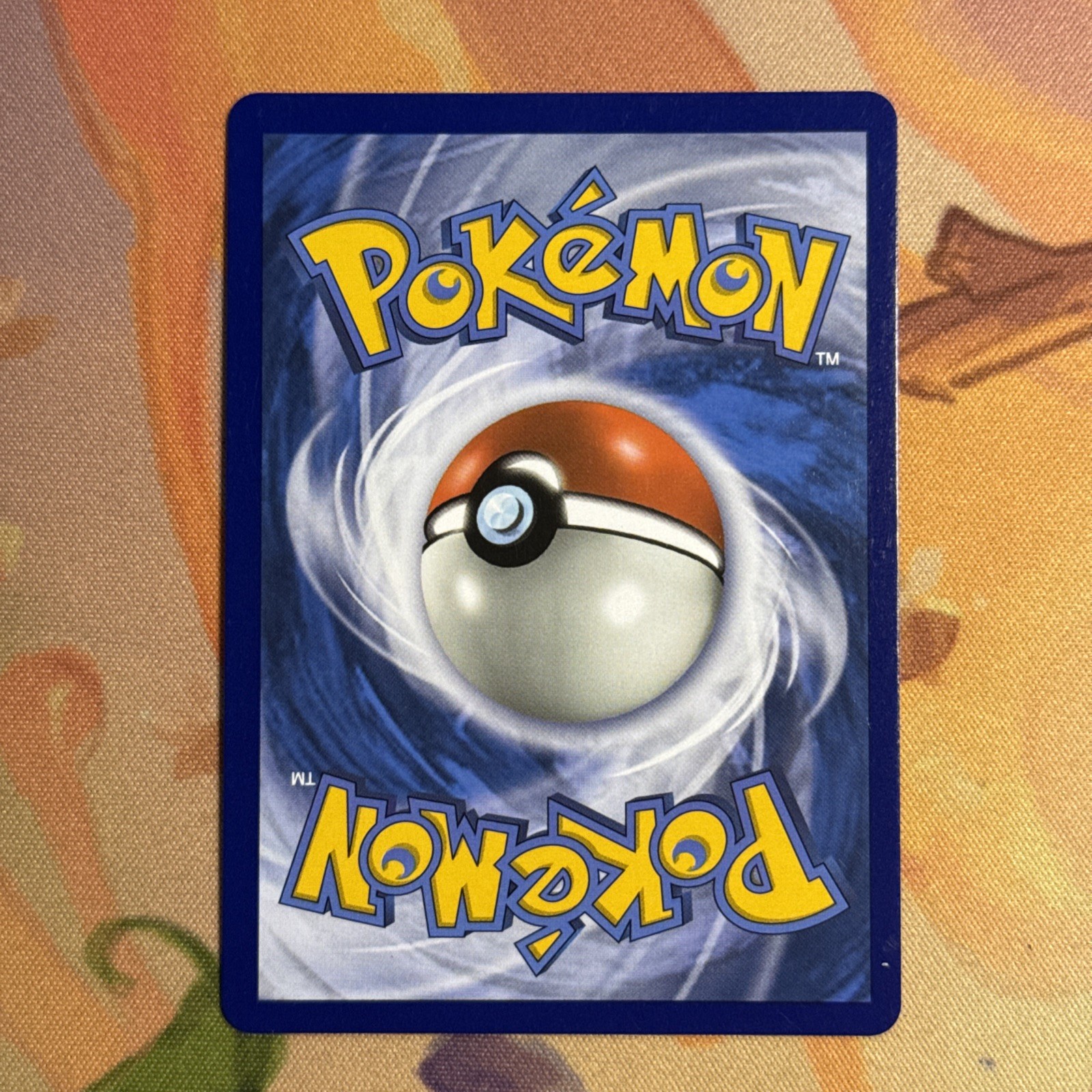 Island Challenge Amulet (Secret) 265/236 Sm-Cosmic Eclipse Holo