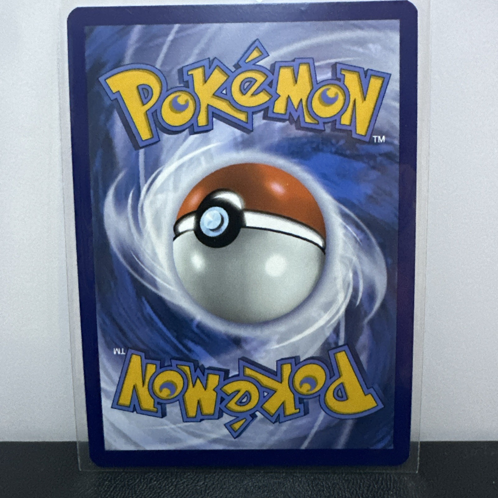 Pokemon TCG Pawmi 226/091 SV Paldean Fates