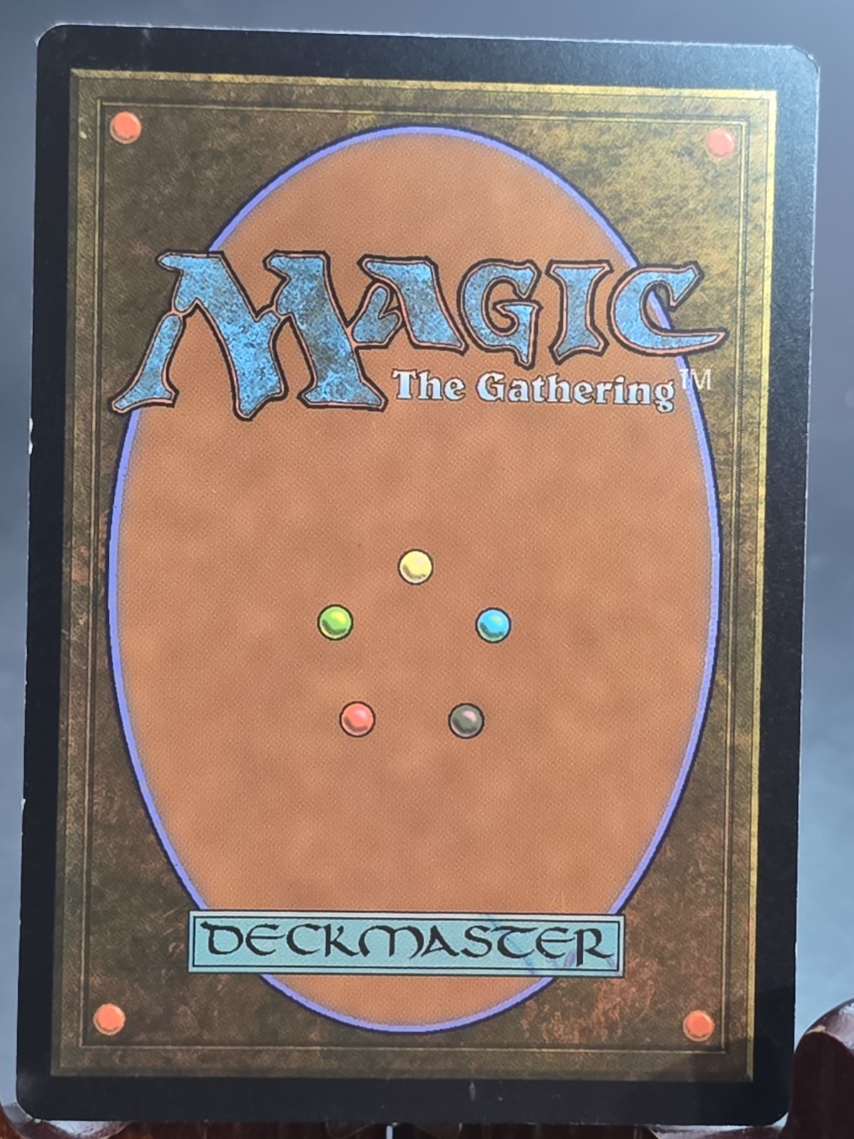 Sedgemoor Witch Strixhaven: School of Mages MTG Regular Lightly Played