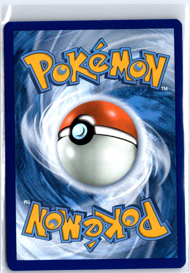 Charizard ex 223/197 Special Illustration Rare Holo SV03: Obsidian Flames NM AKI