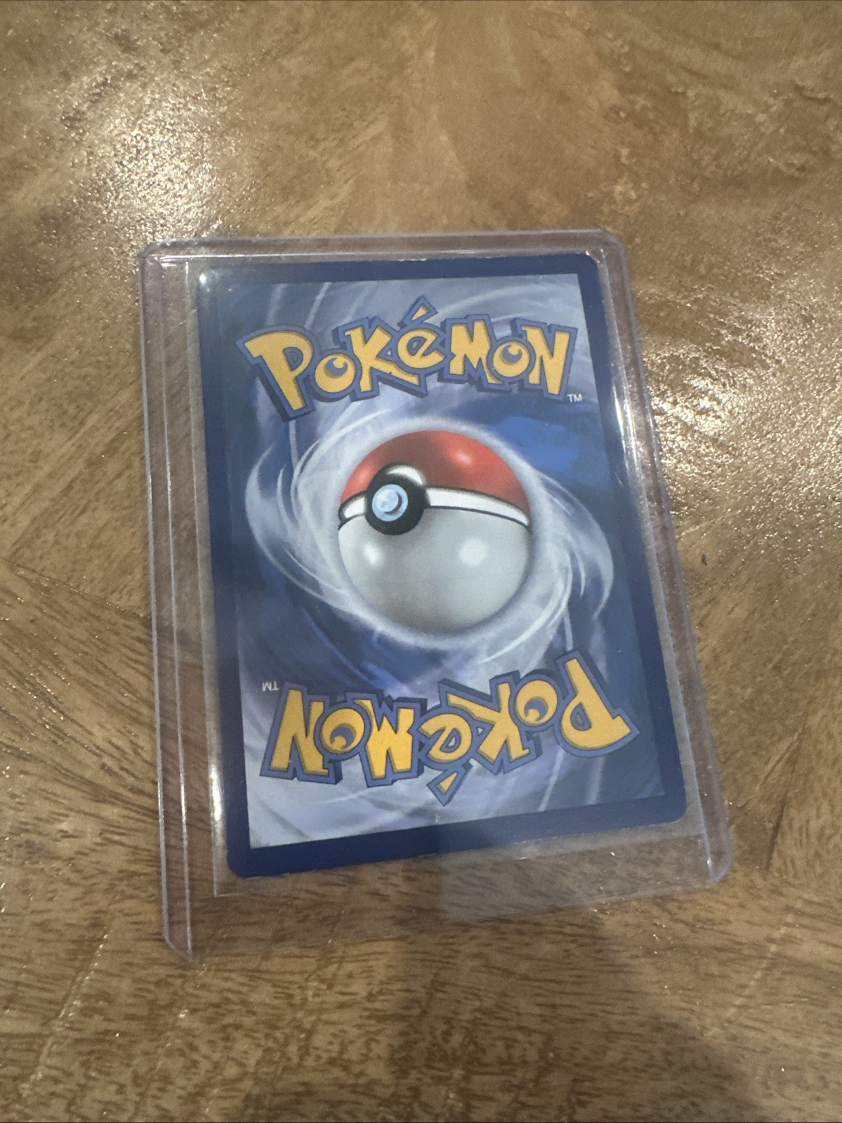 M Rayquaza EX near mint 76/108 Celebrations Holo English Mega Pokemon TCG