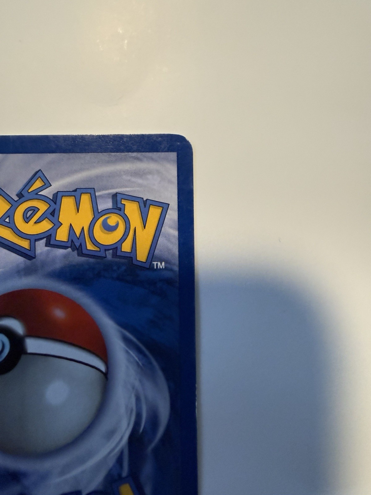 Poliwrath 60/165 Expedition Base Set Holo 🌀 Swirl Pokemon Card