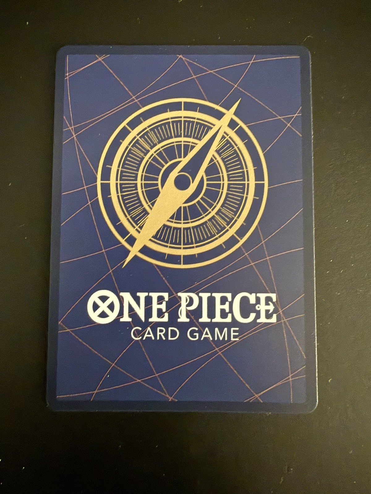 One Piece Ms. All Sunday OP14-084 The Time Of Battle English Trading Cards