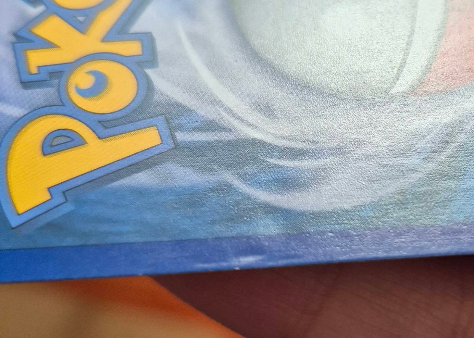 Ditto Holo 108/149 BW Boundaries Crossed Pokemon – LP