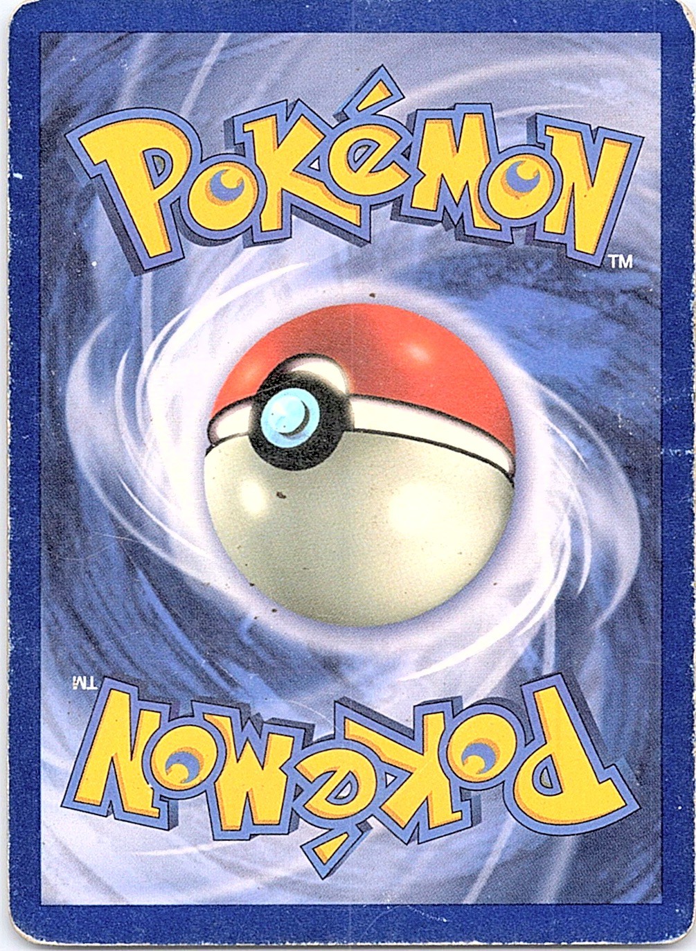 Clefable (1) Unlimited Holo Holo Rare Jungle 01/64 HP