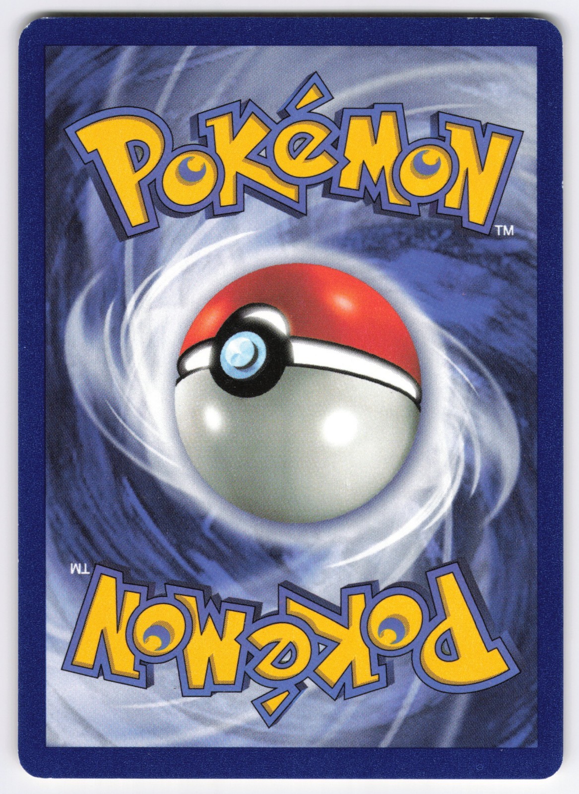 Mew #8 Black Black Star League Promo 2000 8 Pokemon Card WOTC Unplayed NEAR MINT