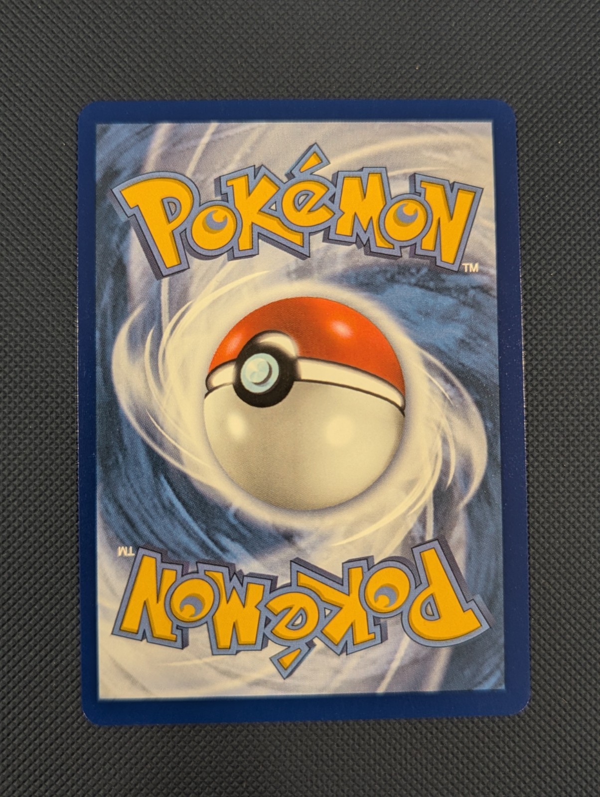 Rotom ex 126/094 PFL Phantasmal Flames Special Illustration Rare