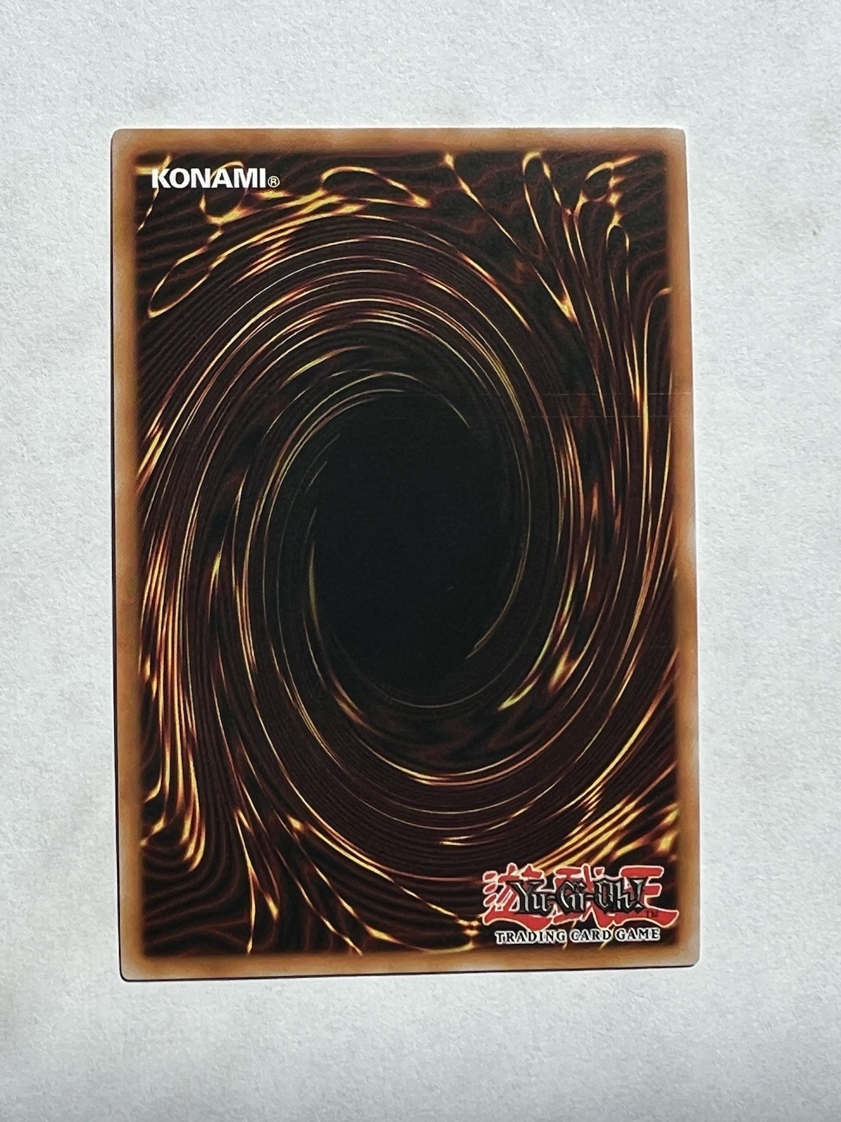 Constellar Ptolemy M7 BLGG-EN009 Battles of Legend: Glorious Gallery 1st Edition