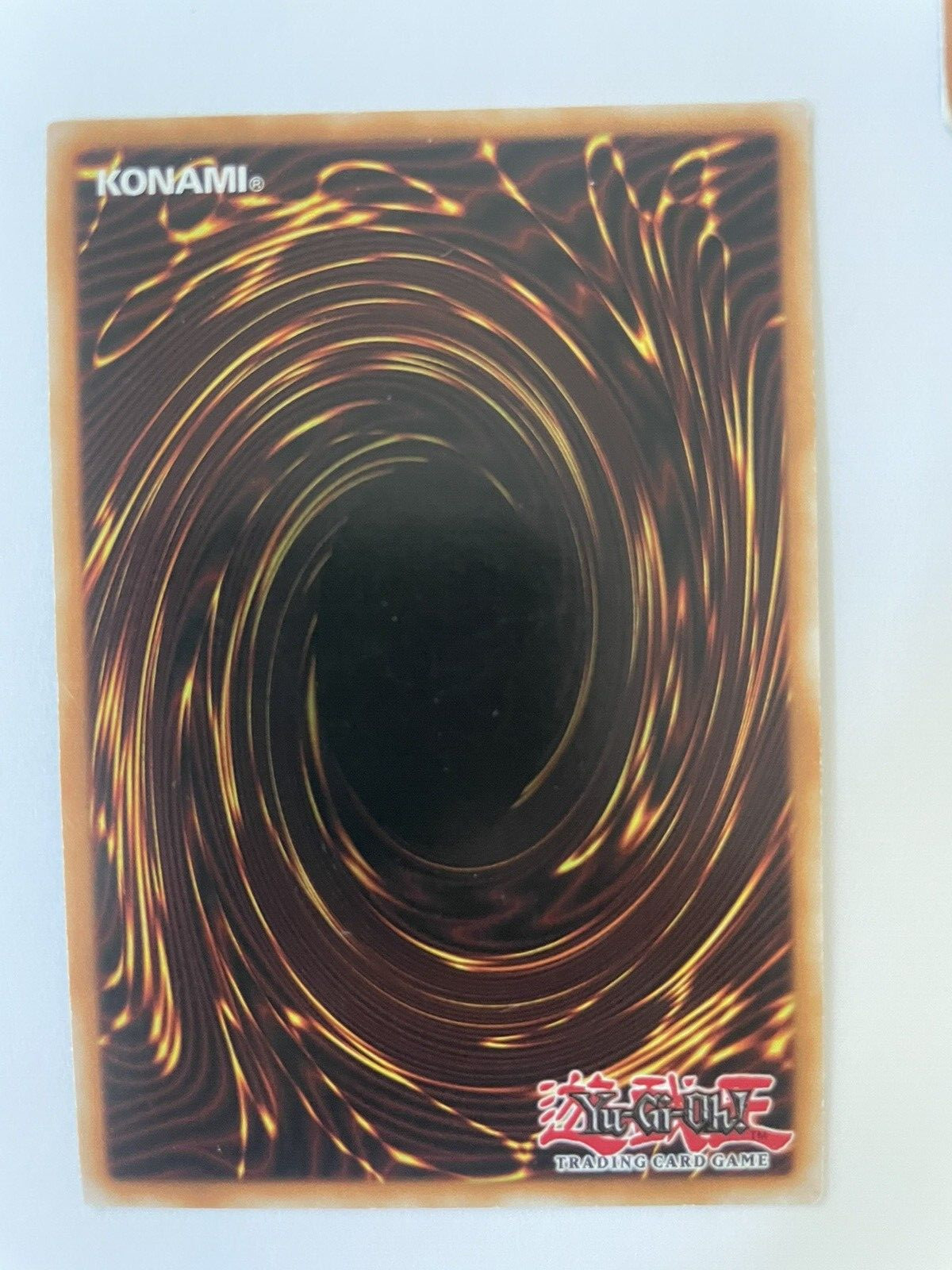 Horn of the Phantom Beast – DASA-EN060 – Super Rare – Unl Edition – NM – Yugioh!