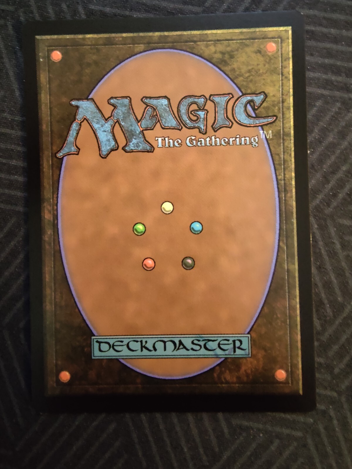 mtg gravewaker jumpstart
