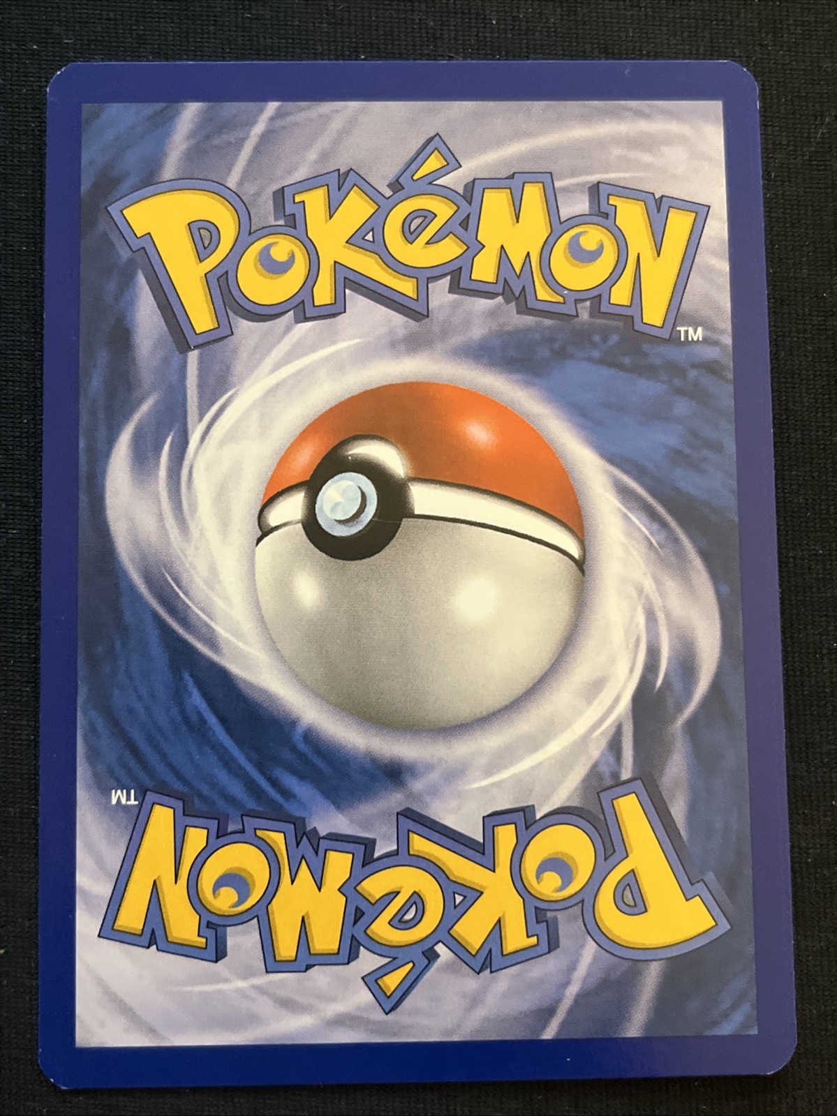 NM Togepi 102/135 Plasma Storm Regular