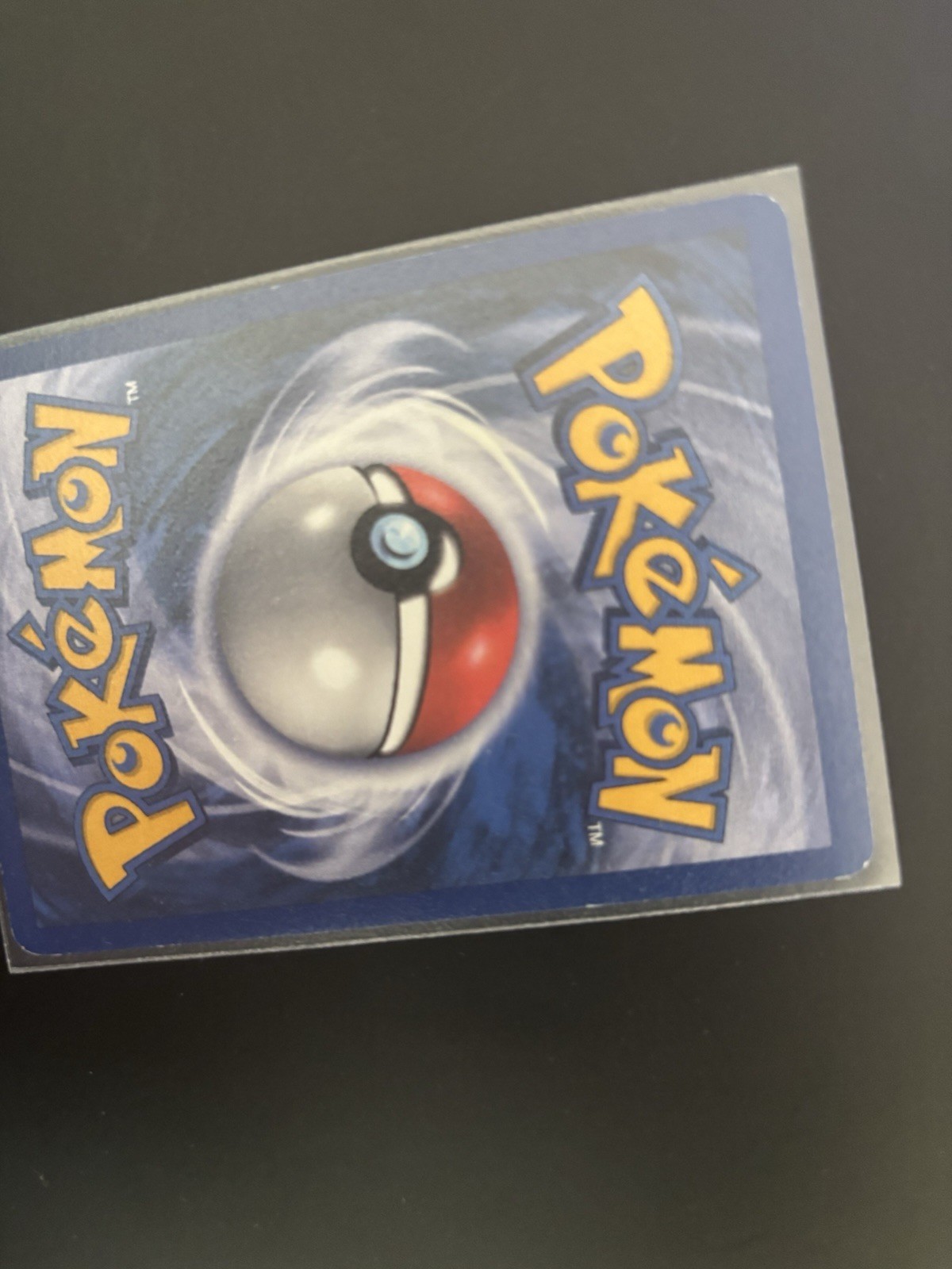 Pokemon TCG Sabrina’s Haunter 58/132 Gym Heroes 1st Edition