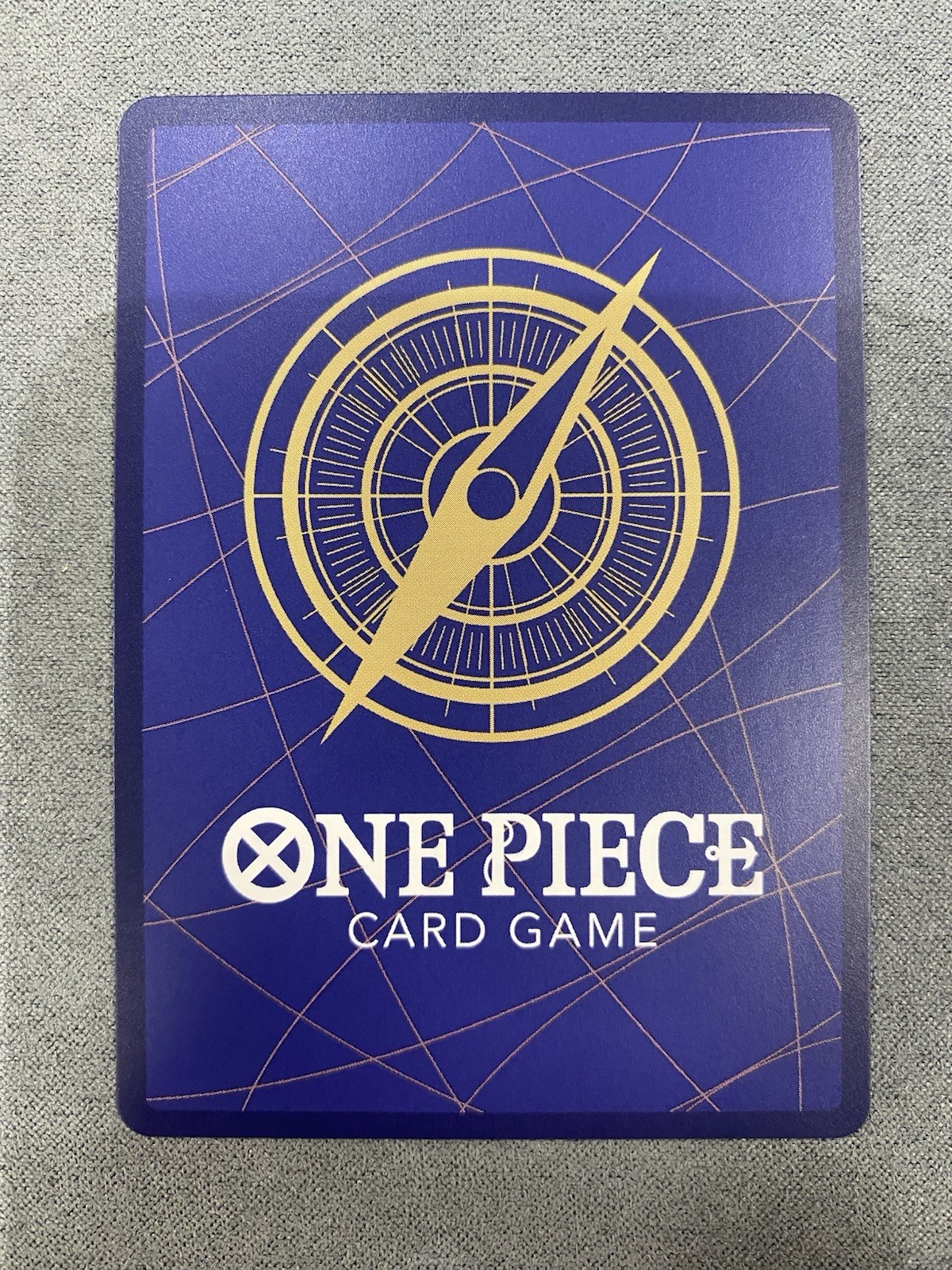 One Piece TCG Yamato OP16-098 Alt Art Parallel SR English – The Time of Battle