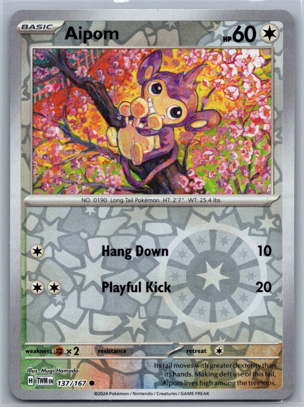 Twilight Masquerade NM EX, HOLO & REVERSE HOLO: Choose Your Card! Free Shipping!