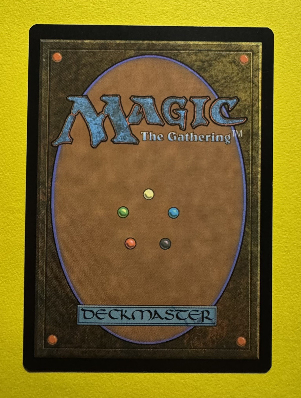 Mana Drain #80 (NM) Commander Legends CMR Magic MTG