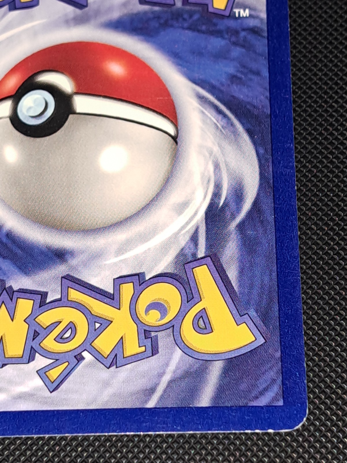 1st Edition Shadowless Base Set Charmeleon LP