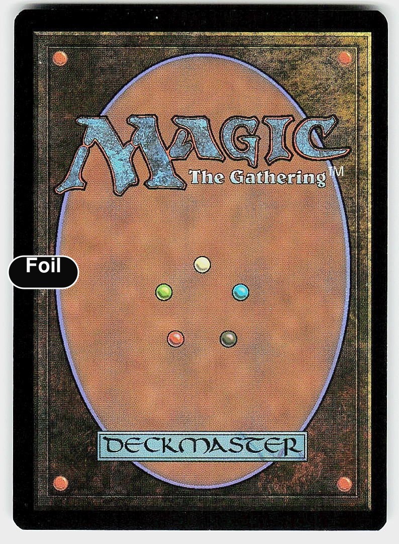 Braids, Arisen Nightmare (Textured Foil) Dominaria United 329 NM