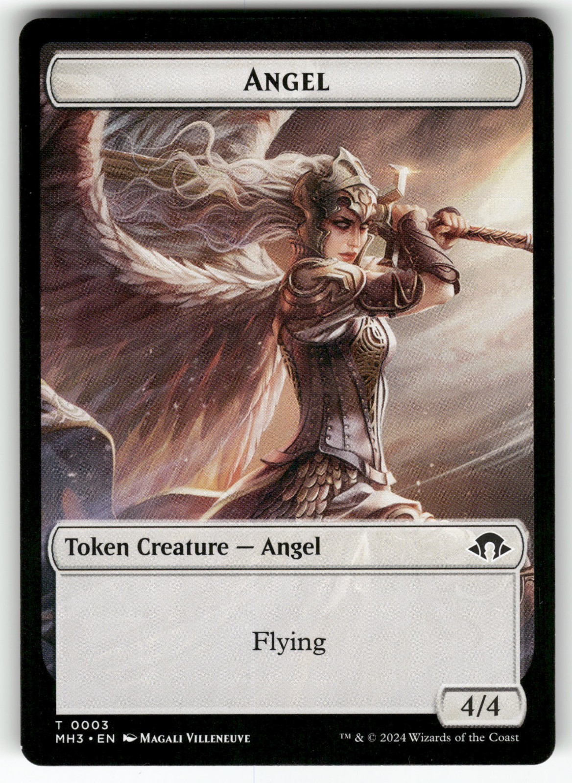 TOKENS (A – M) – MTG Magic the Gathering Commander Standard Modern – YOU CHOOSE!