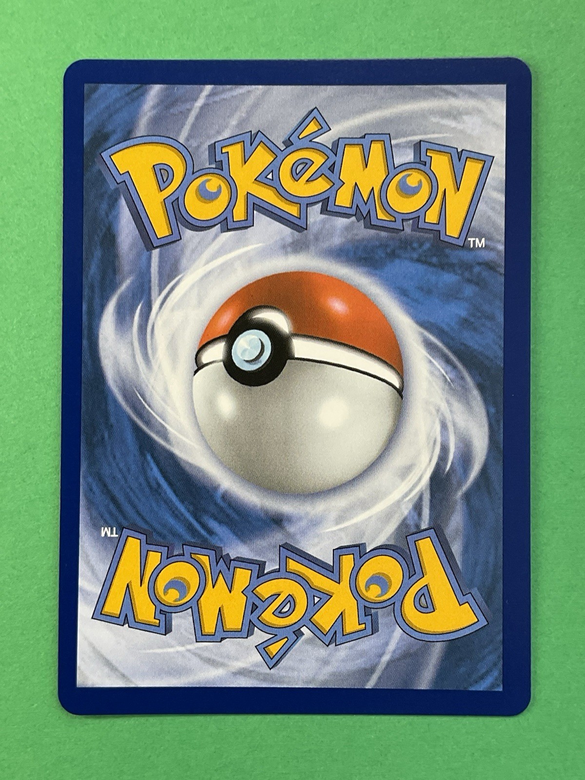 Pokemon Oricorio EX 024 ME: Mega Evolution Promo Holo NM or Better