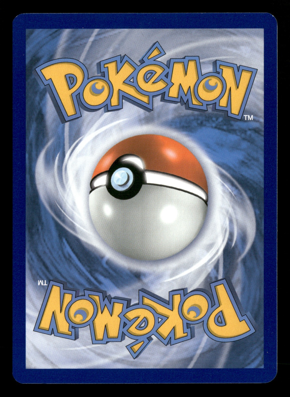 Gardevoir V (Full Art) Holo Champion’s Path 70/73 NM Pokémon TCG