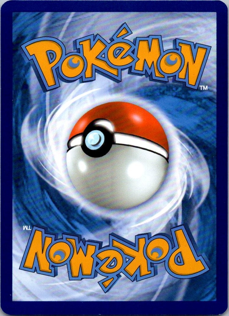 Darkrai (Cosmos Holo) Trick or Trade 2024 136/197 Bun Toujo