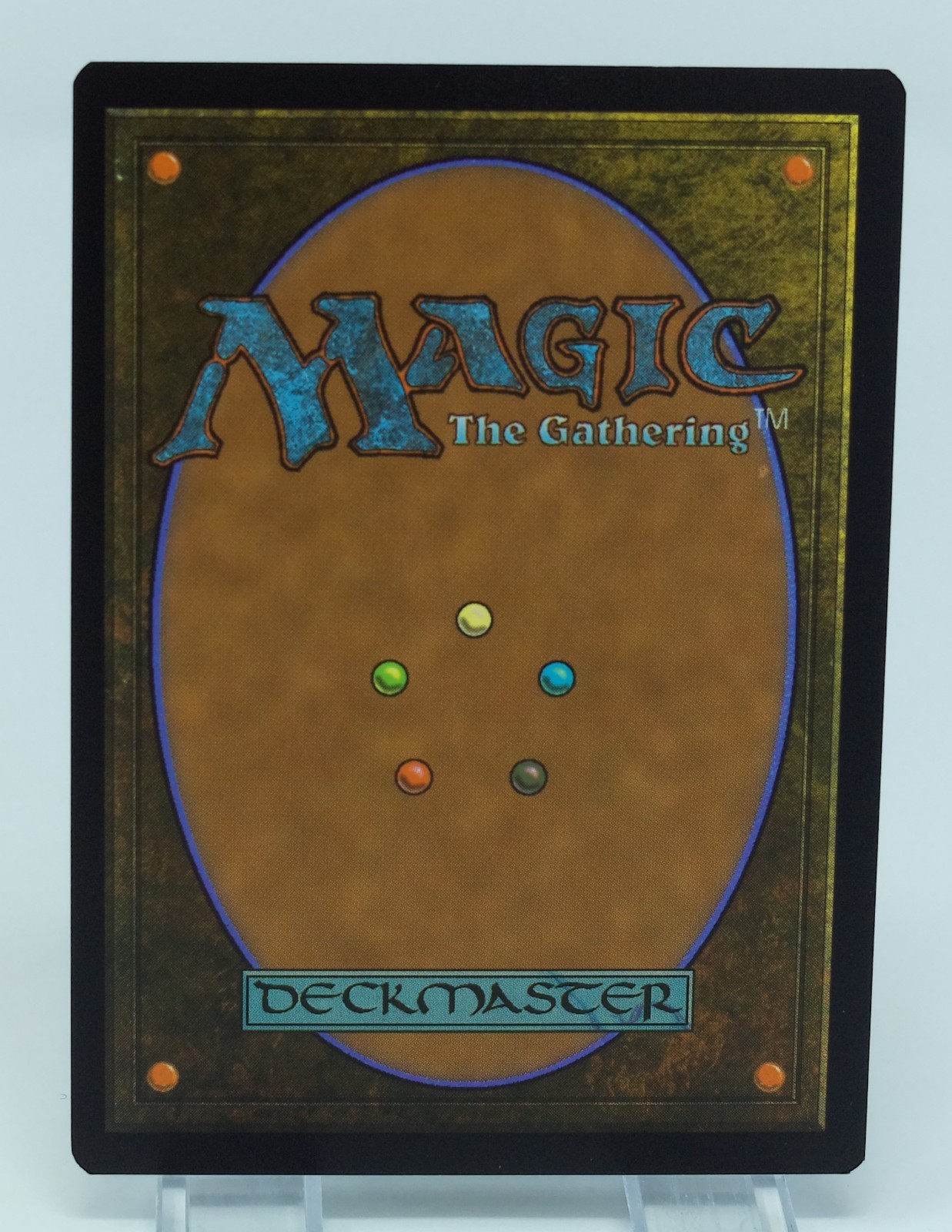 Magic the Gathering Modern Horizons 2 #403 Vile Entomber Retro Frame Foil Etched