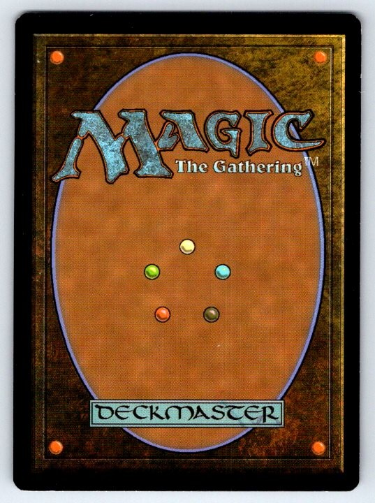 Fallen Angel 91 Uncommon Masters 25 Magic: The Gathering Lightly Played
