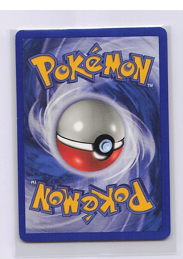 Miltank 94/147 Aquapolis Pokemon Reverse Holo Lightly Played