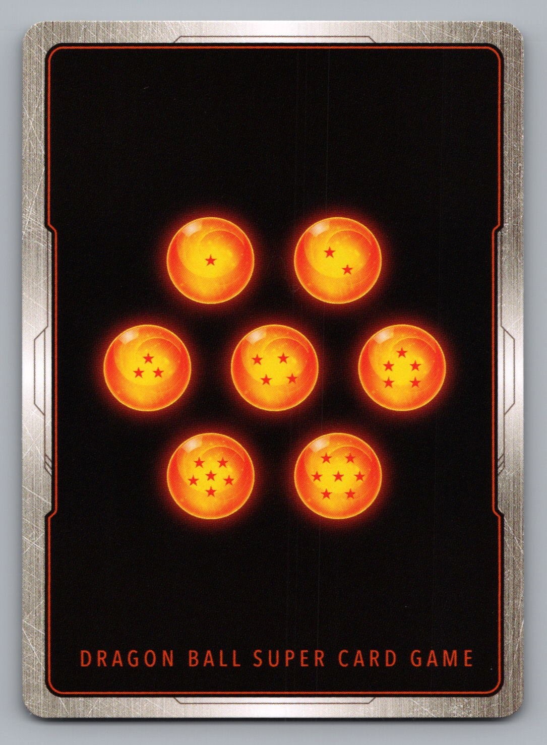 SS4 SON GOKU, POWER OF AWAKENED BONDS BT30-133 R DBS NM BT30-+-