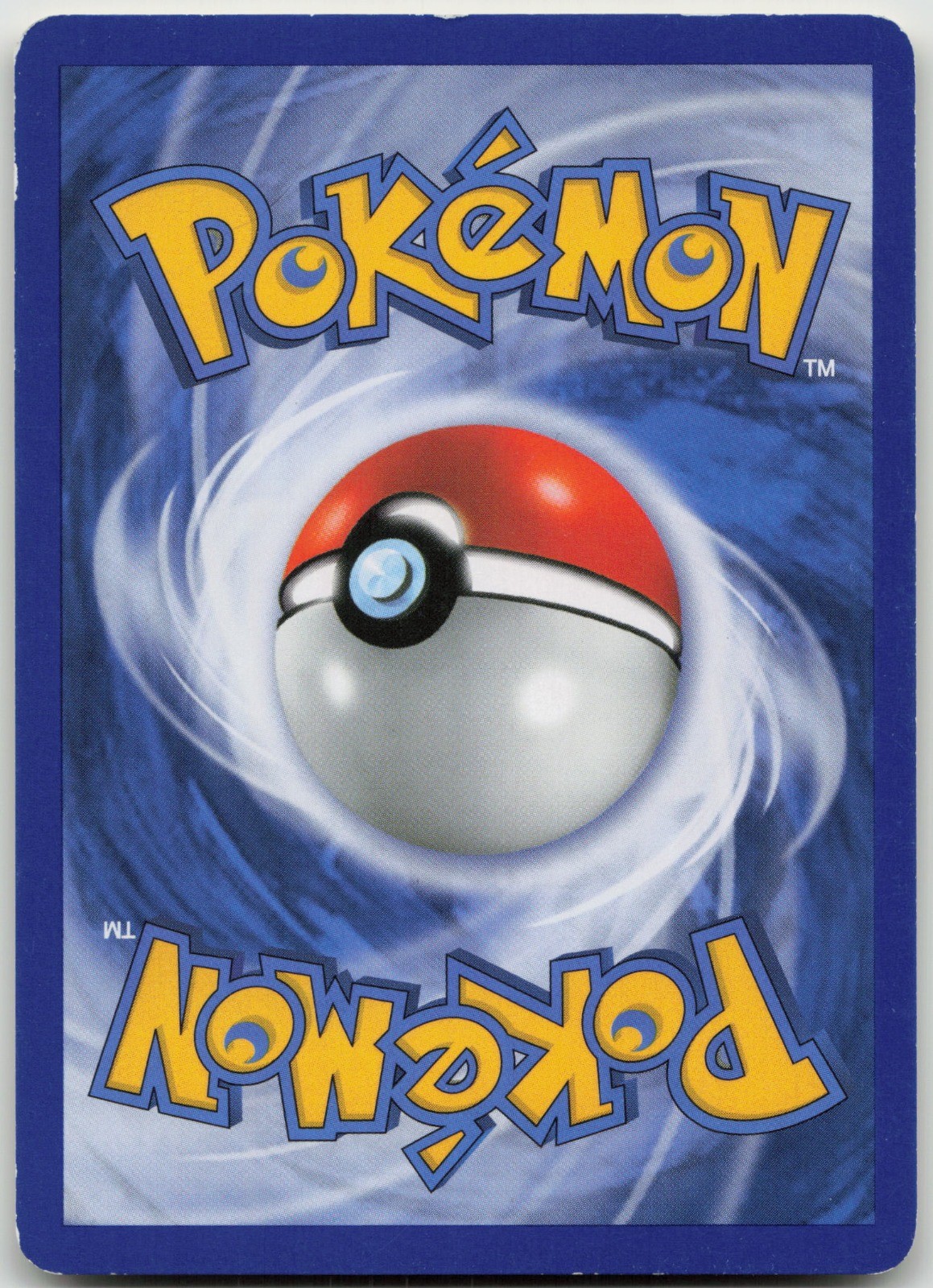 Diglett Common Platinum 72/127 LP Midori Harada