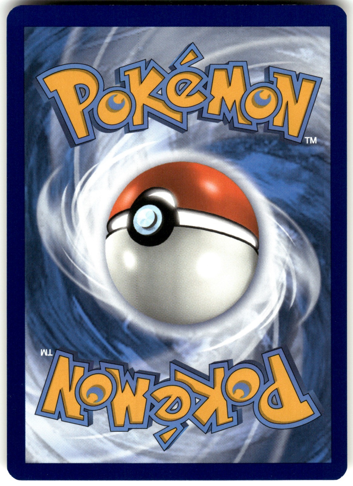 Boss’s Orders Regular 154/192 PR Deck Exclusives Pokemon Card LP