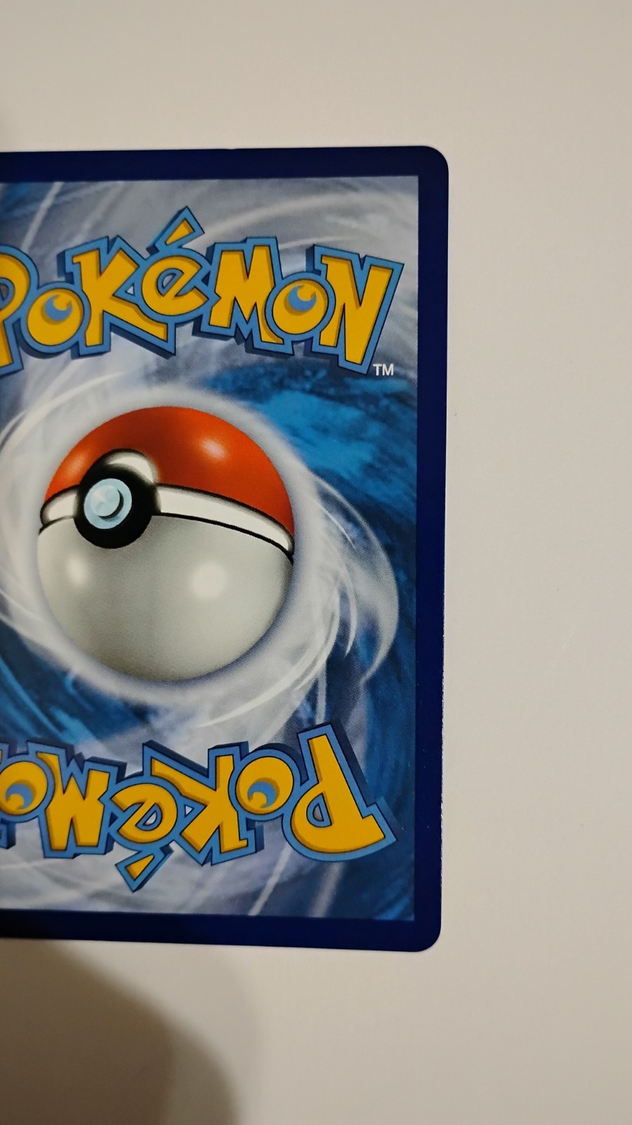 Charizard V SWSH050 SWSH: Sword & Shield Promo Cards Holo 🇺🇸🍎🥧 NM