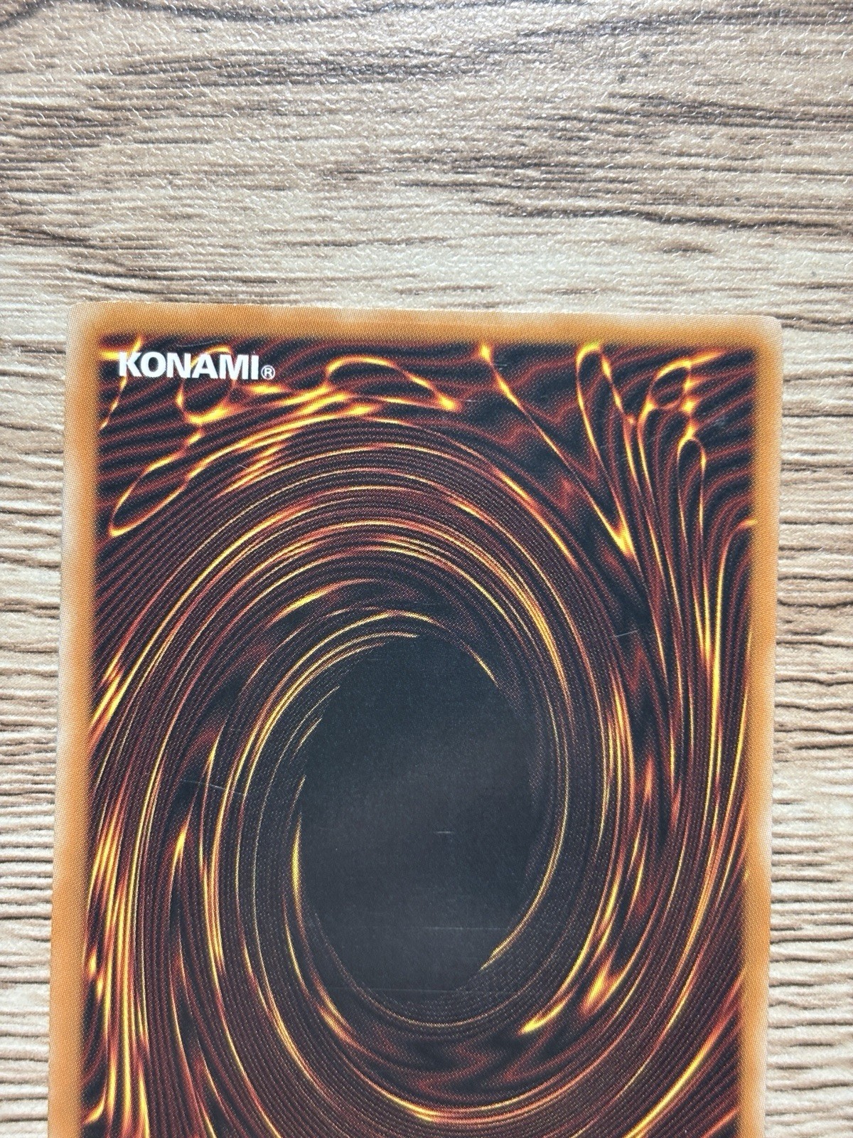 Yu-Gi-Oh! Konami Substitoad LODT-EN028 Light of Destruction Rare 1st Ed EN