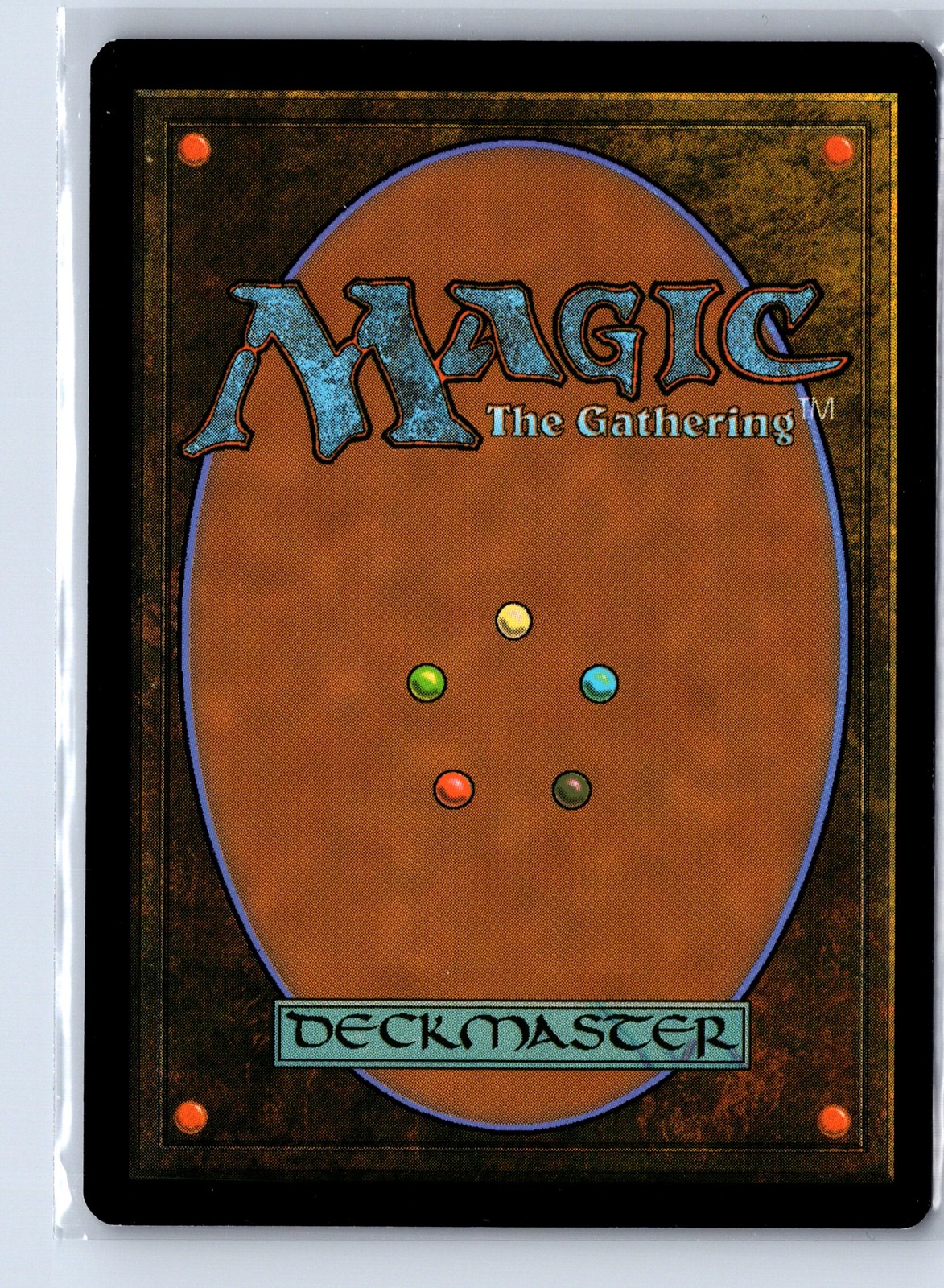 MAGIC TG: Commander 2020 #45 Netherborn Altar Rare .M2A