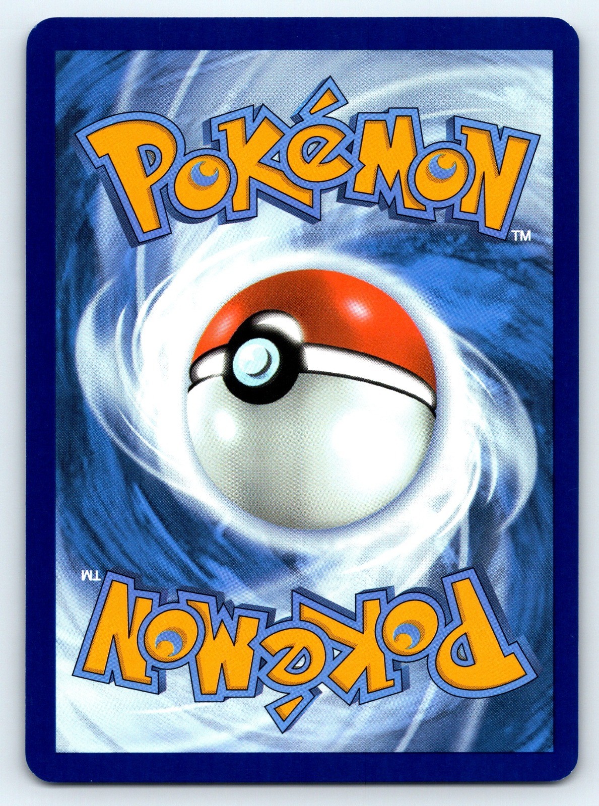 Shroomish 005/182 DRI Reverse Holo Common Pokemon TCG IKEDA Saki NM