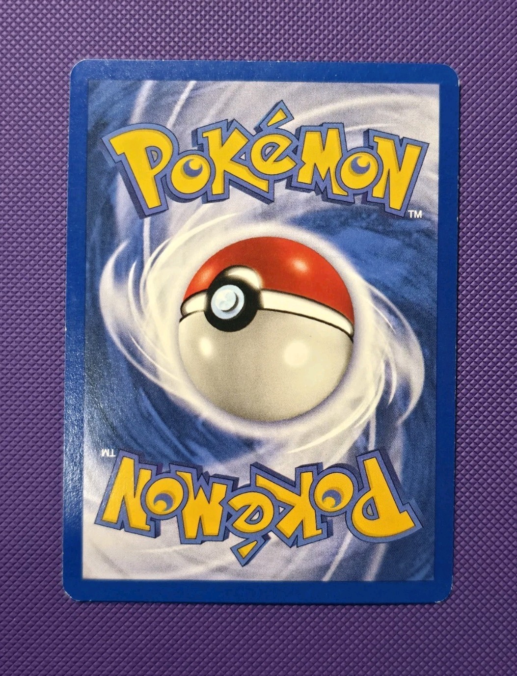 Electrode 021/102 Base Set Regular
