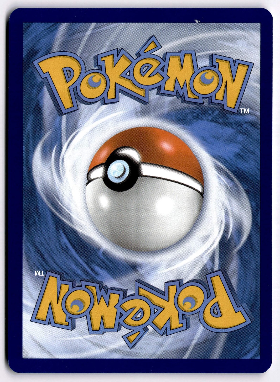 Wooloo 124/142 REVERSE HOLO Near Mint – SV07: Stellar Crown