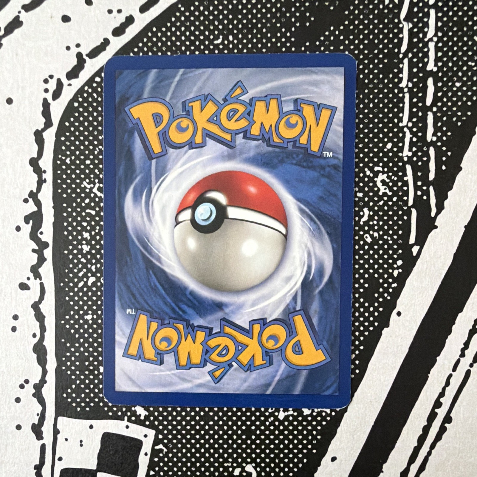 Pokémon TCG Omastar 40/62 Fossil Unlimited Uncommon Regular English 1999
