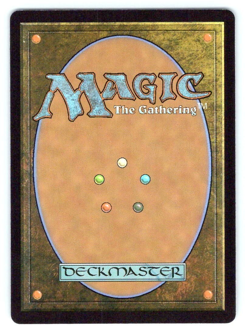 MTG Thopter Fabricator Aetherdrift DFT 68 NM