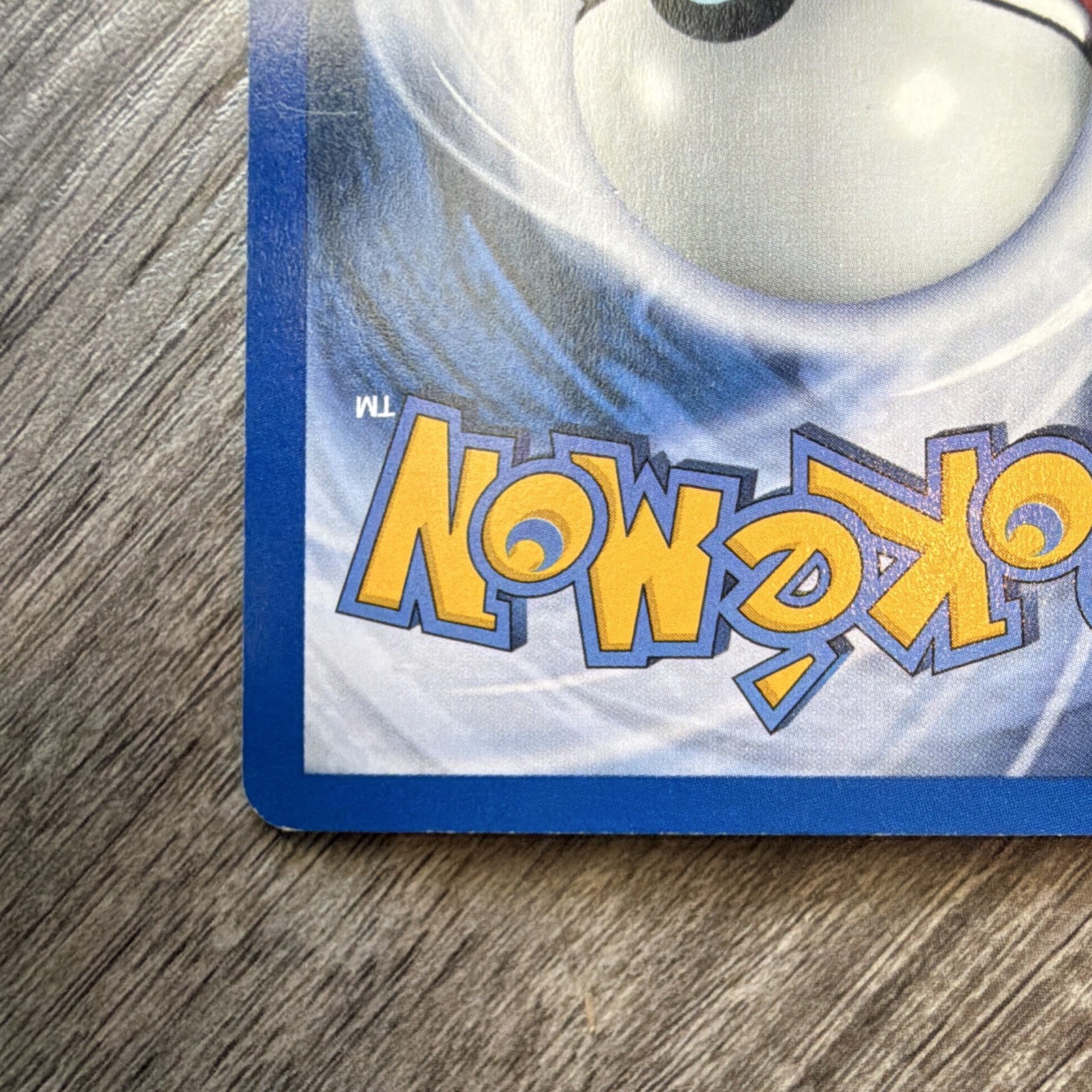 Pokemon Co. Pokemon TCG Togetic Neo Genesis 16/111 Holo Rare English 60HP