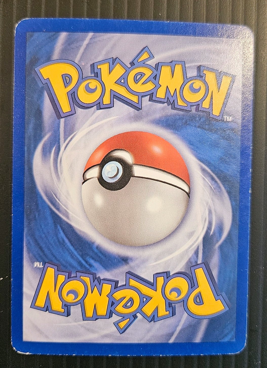 Pokemon TCG Cradily Delta Species 2/110 Holon Phantoms Holo Rare