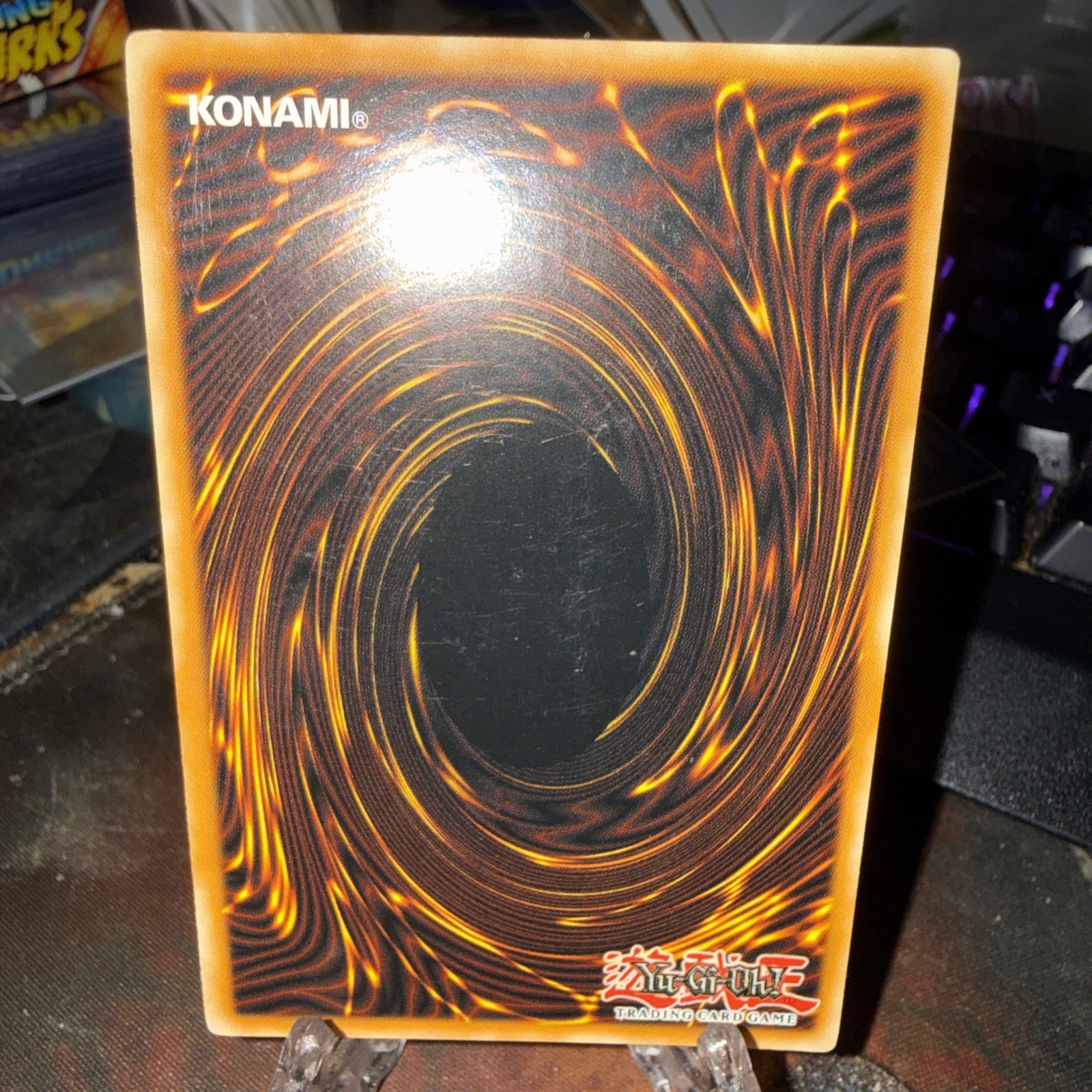 Monster Reincarnation (UTR) RDS-EN045 Rise of Destiny 1st Edition